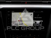 2020 Volkswagen ARTEON