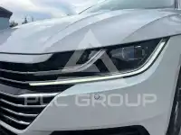 2020 Volkswagen ARTEON