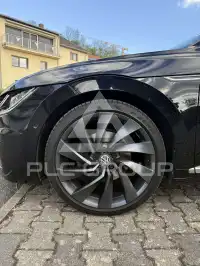 2020 Volkswagen ARTEON