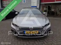 2020 Volkswagen ARTEON
