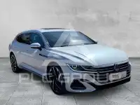 2020 Volkswagen ARTEON