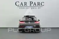 2020 Volkswagen ARTEON