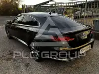 2020 Volkswagen ARTEON