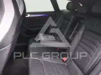 2020 Volkswagen ARTEON