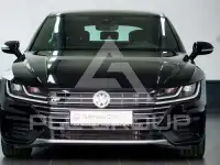 2020 Volkswagen ARTEON
