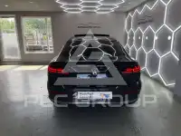 2020 Volkswagen ARTEON