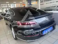 2020 Volkswagen ARTEON