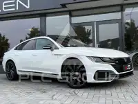 2020 Volkswagen ARTEON