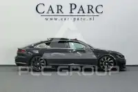 2020 Volkswagen ARTEON