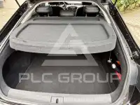 2020 Volkswagen ARTEON