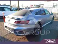 2020 Volkswagen ARTEON