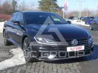 2020 Volkswagen ARTEON