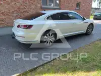 2020 Volkswagen ARTEON