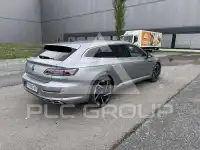 2020 Volkswagen ARTEON