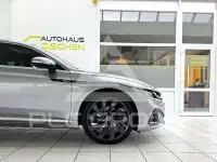 2020 Volkswagen ARTEON