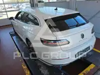 2020 Volkswagen ARTEON