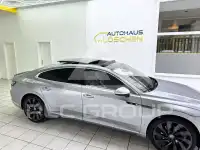 2020 Volkswagen ARTEON