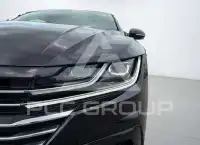 2020 Volkswagen ARTEON