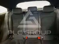 2020 Volkswagen ARTEON