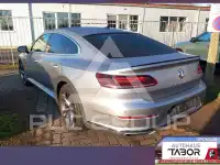 2020 Volkswagen ARTEON