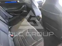 2020 Volkswagen ARTEON