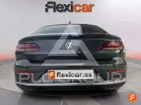 2020 Volkswagen ARTEON