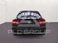 2020 Volkswagen ARTEON