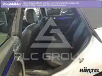 2020 Volkswagen ARTEON