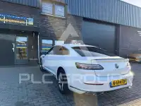 2020 Volkswagen ARTEON
