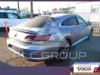 2020 Volkswagen ARTEON
