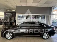 2020 Volkswagen ARTEON