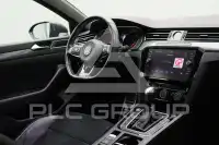 2020 Volkswagen ARTEON