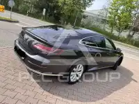 2020 Volkswagen ARTEON
