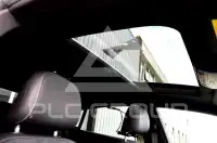 2020 Volkswagen ARTEON