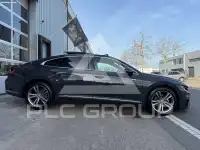 2020 Volkswagen ARTEON