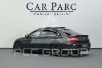 2020 Volkswagen ARTEON