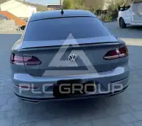 2020 Volkswagen ARTEON