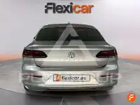 2020 Volkswagen ARTEON