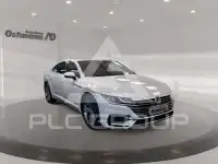 2020 Volkswagen ARTEON