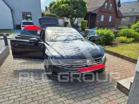 2020 Volkswagen ARTEON