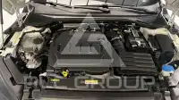 2020 Volkswagen ARTEON