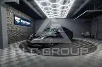 2020 Volkswagen ARTEON