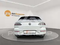 2021 Volkswagen ARTEON