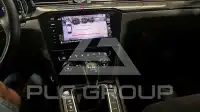 2020 Volkswagen ARTEON
