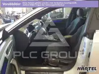 2020 Volkswagen ARTEON