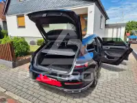 2020 Volkswagen ARTEON