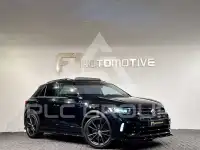 2020 Volkswagen T-Roc