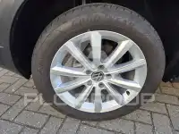 2020 Volkswagen T-Roc