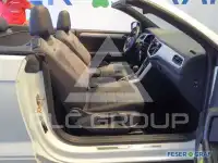 2020 Volkswagen T-Roc