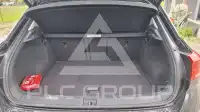 2020 Volkswagen T-Roc